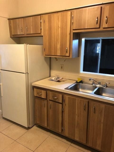 3025 NW 204th Terrace, Miami Gardens, FL 33056 — photo 13 of 23
