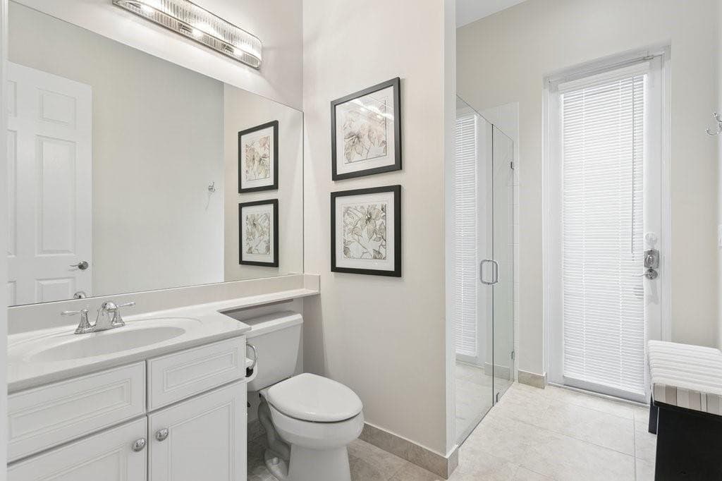 11103 Stonewood Forest Trail, Boynton Beach, FL 33473 — photo 14 of 43