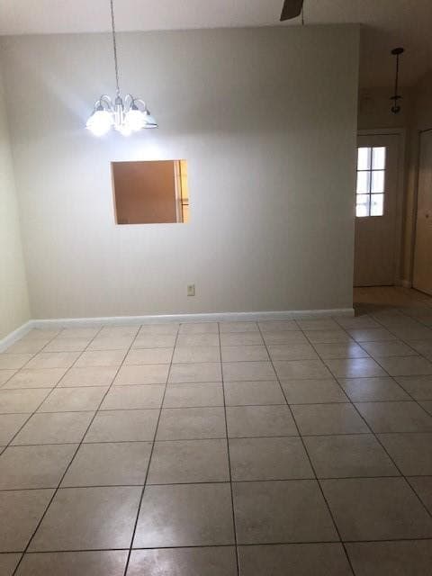 3025 NW 204th Terrace, Miami Gardens, FL 33056 — photo 17 of 23
