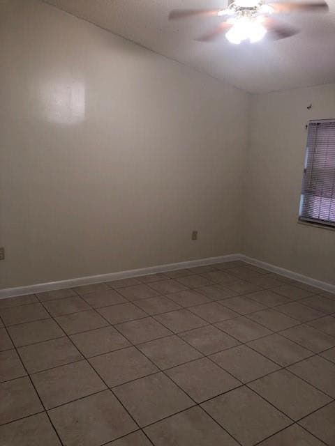 3025 NW 204th Terrace, Miami Gardens, FL 33056 — photo 18 of 23