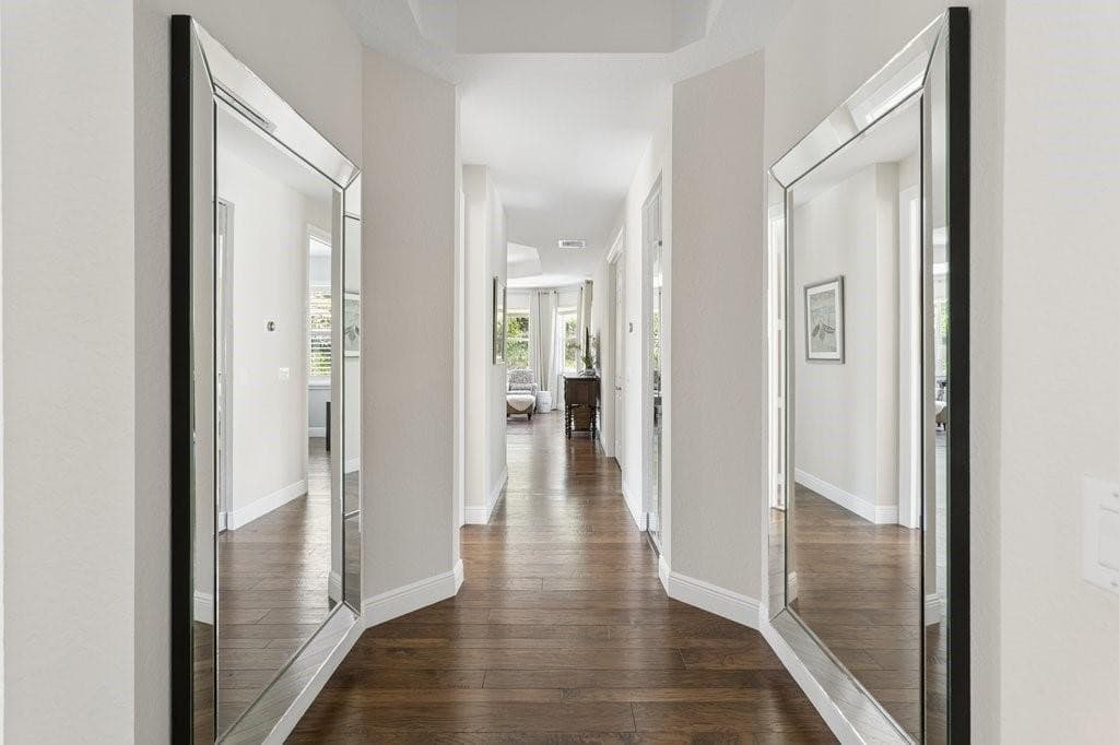 11103 Stonewood Forest Trail, Boynton Beach, FL 33473 — photo 18 of 43