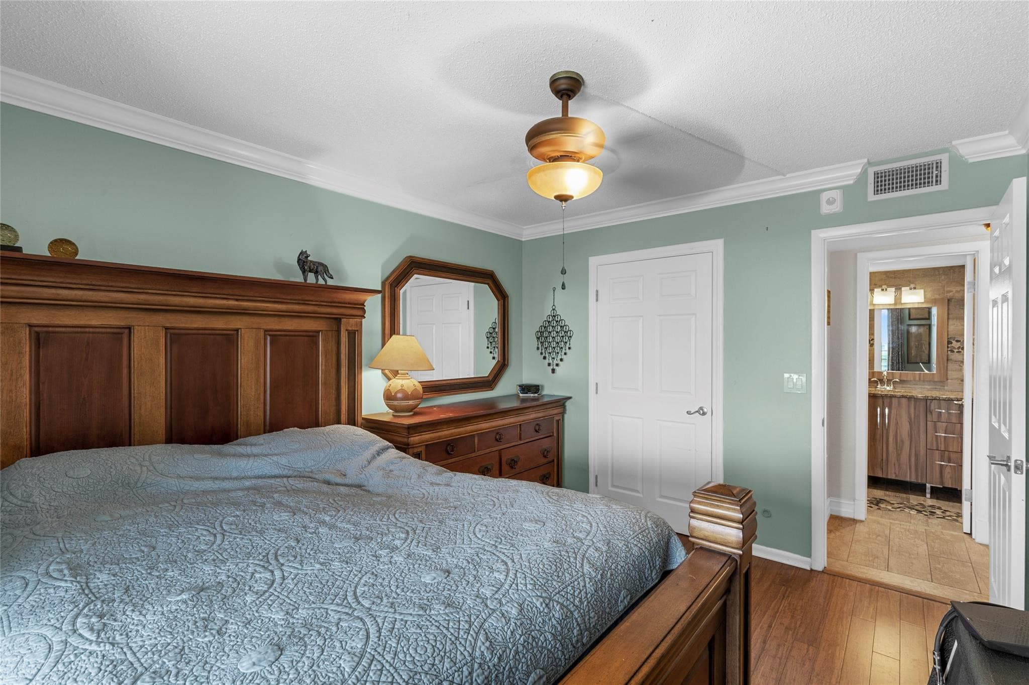 417 Richmond C 417, Deerfield Beach, FL 33442 — photo 11 of 56