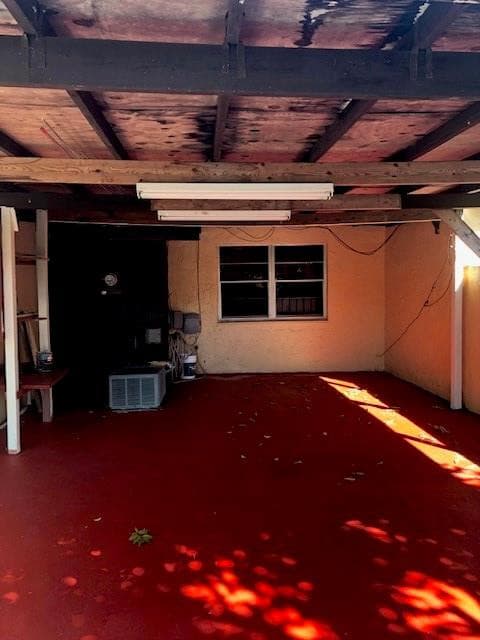 3025 NW 204th Terrace, Miami Gardens, FL 33056 — photo 21 of 23