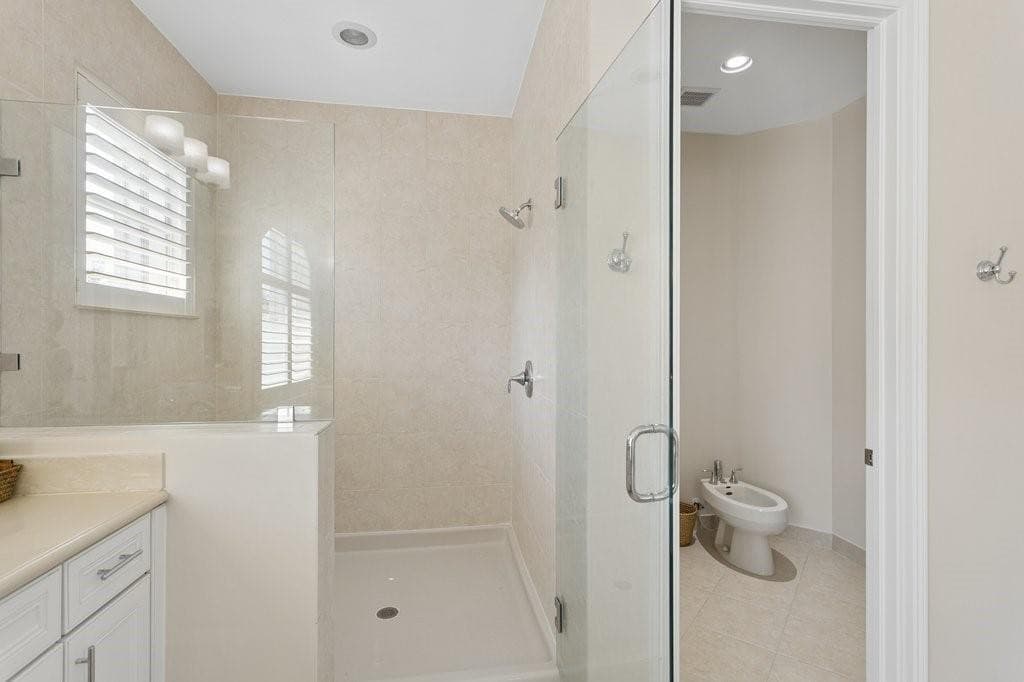 11103 Stonewood Forest Trail, Boynton Beach, FL 33473 — photo 24 of 43