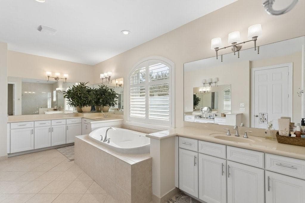 11103 Stonewood Forest Trail, Boynton Beach, FL 33473 — photo 25 of 43