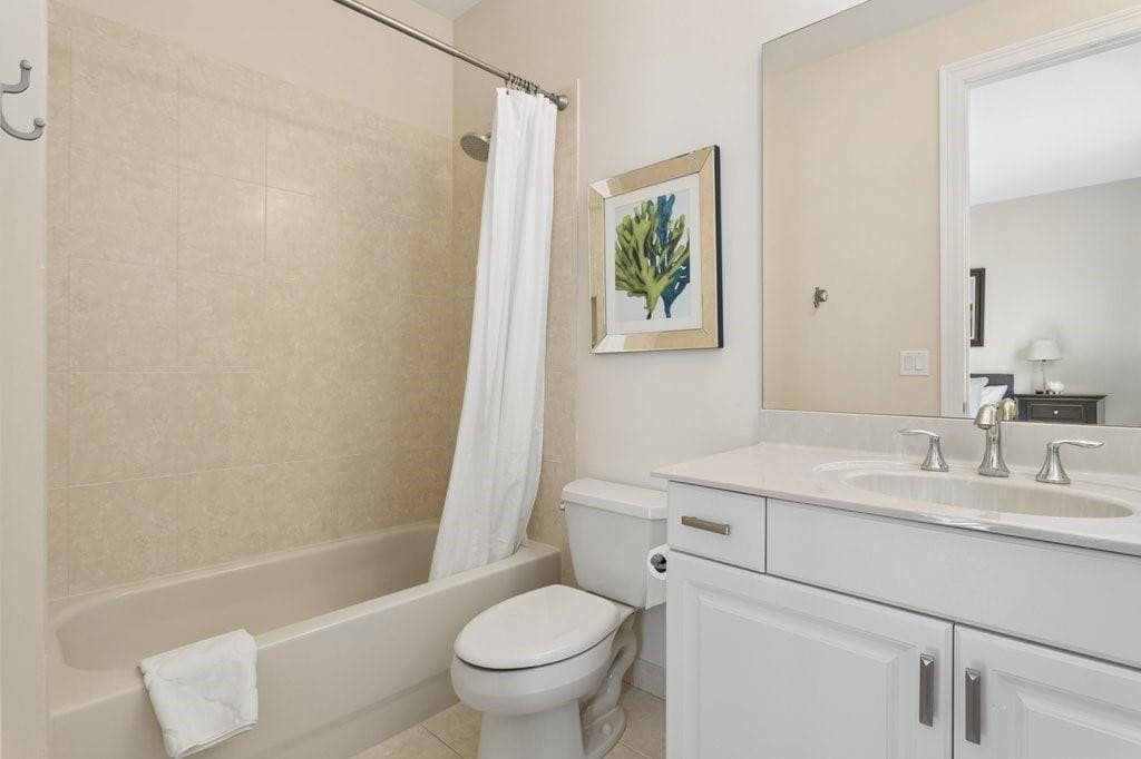 11103 Stonewood Forest Trail, Boynton Beach, FL 33473 — photo 27 of 43