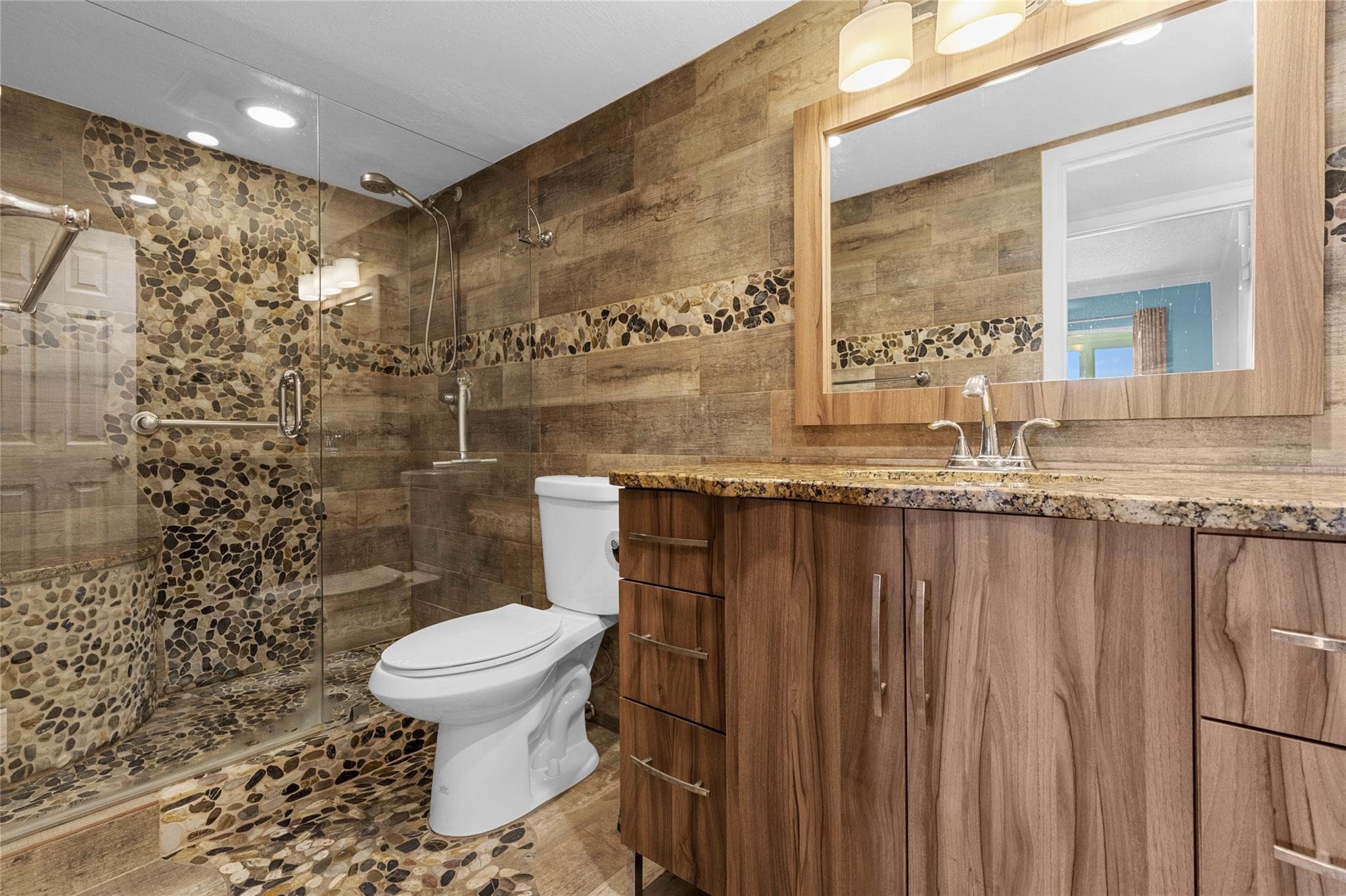 417 Richmond C 417, Deerfield Beach, FL 33442 — photo 13 of 56
