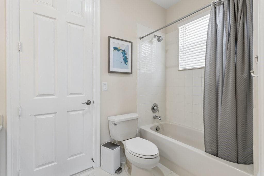 11103 Stonewood Forest Trail, Boynton Beach, FL 33473 — photo 31 of 43