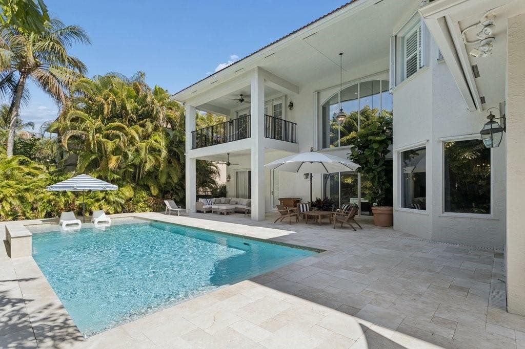 11103 Stonewood Forest Trail, Boynton Beach, FL 33473 — photo 32 of 43