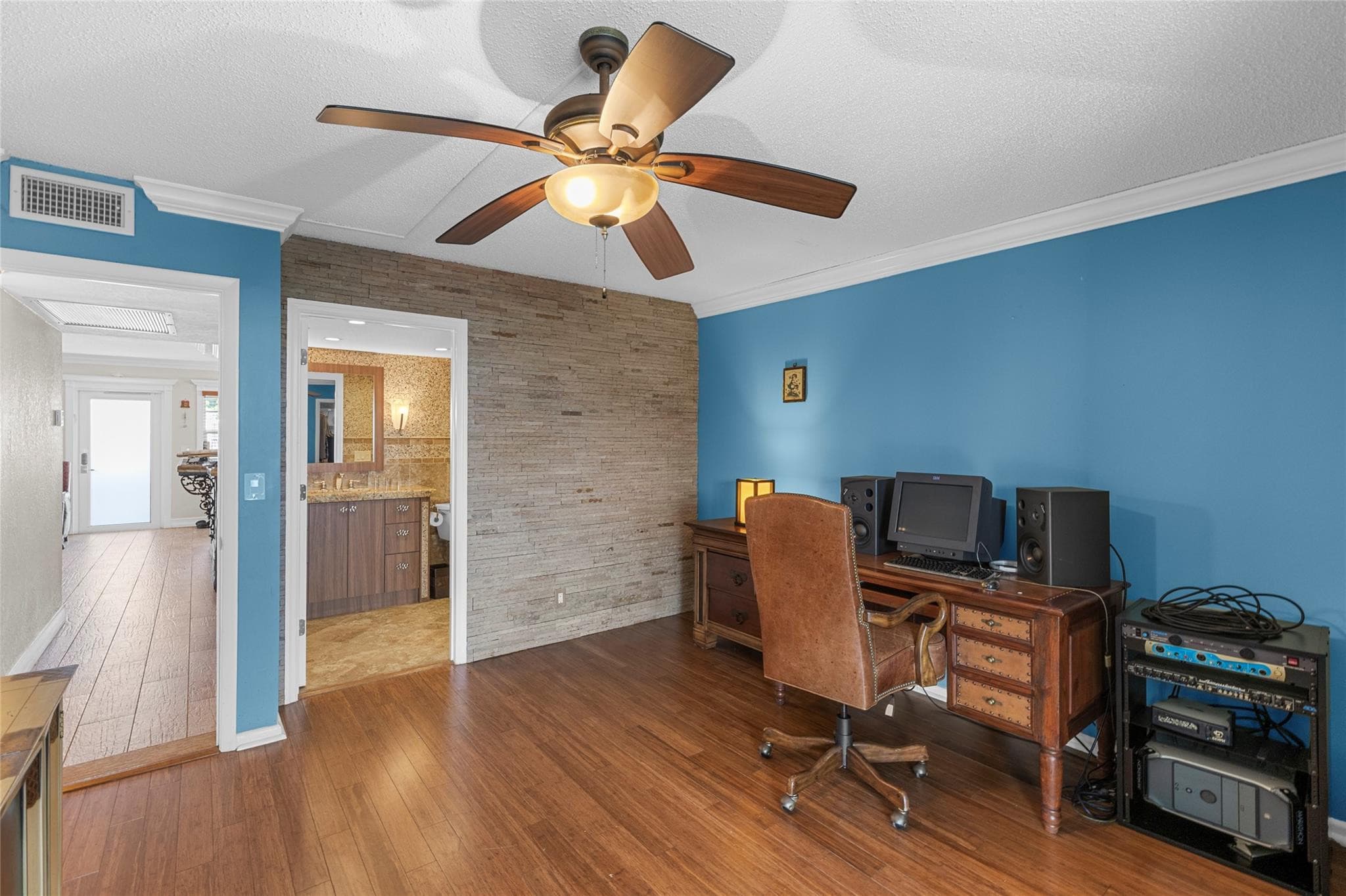 417 Richmond C 417, Deerfield Beach, FL 33442 — photo 15 of 56