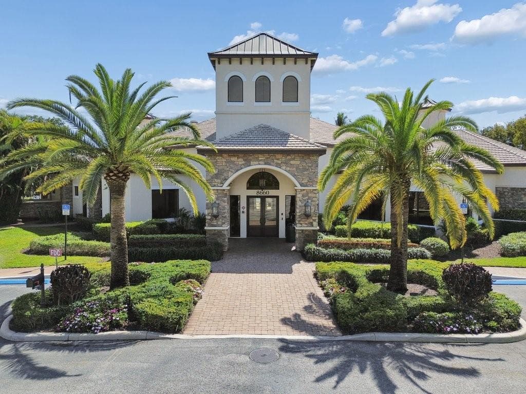 11103 Stonewood Forest Trail, Boynton Beach, FL 33473 — photo 35 of 43