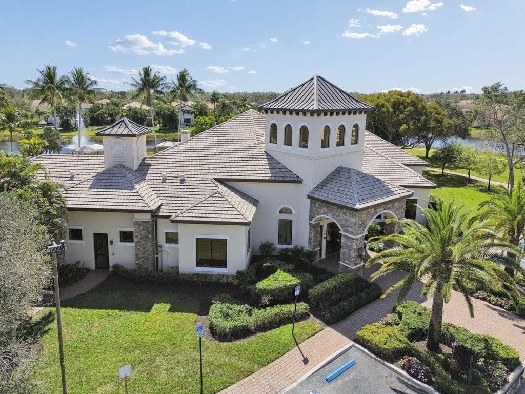 11103 Stonewood Forest Trail, Boynton Beach, FL 33473 — photo 37 of 43