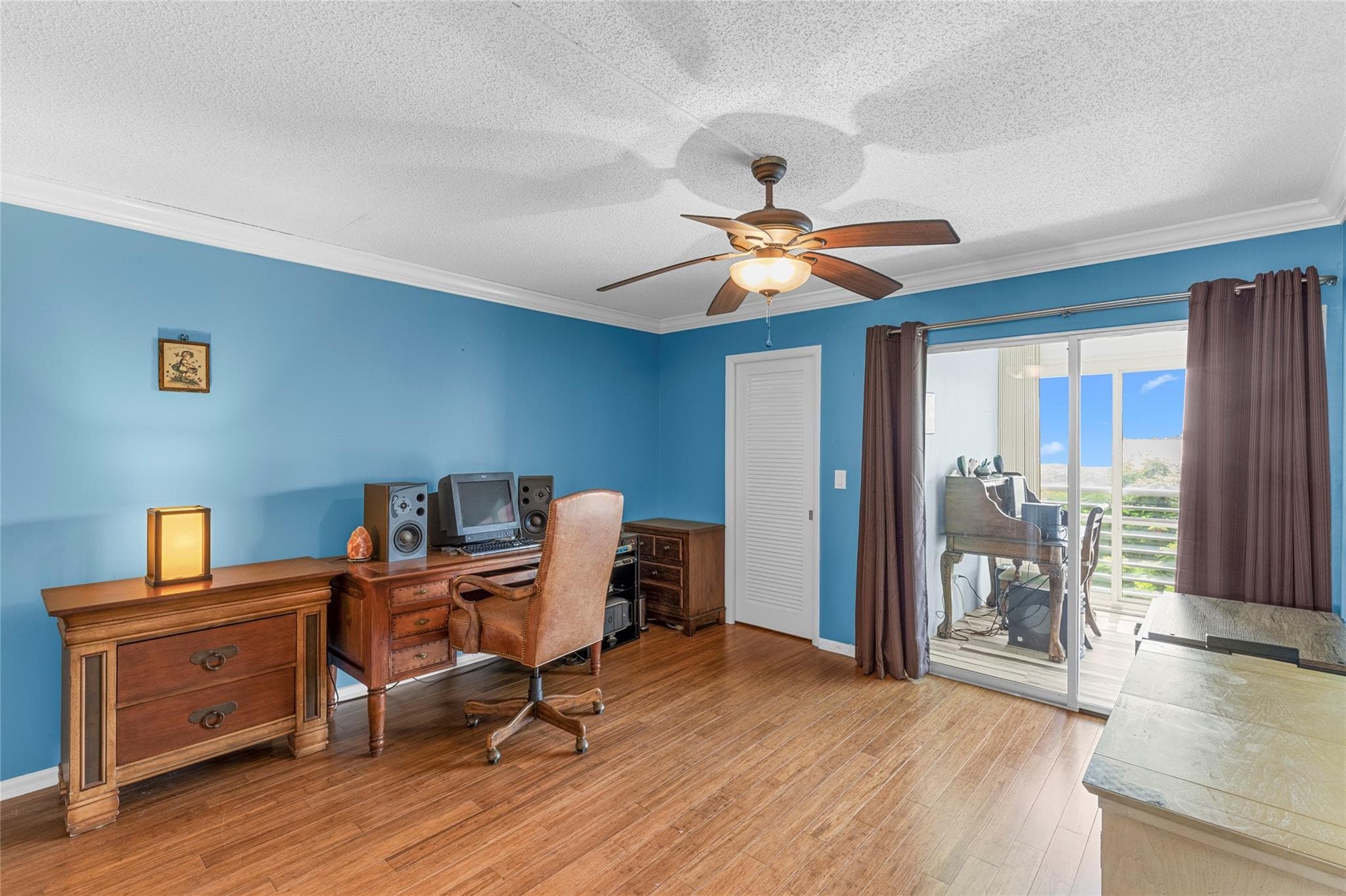 417 Richmond C 417, Deerfield Beach, FL 33442 — photo 16 of 56