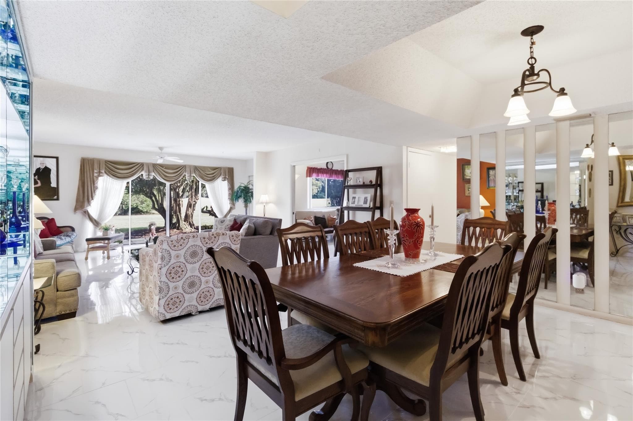 6768 10th Avenue 115, Lake Worth, FL 33467 — photo 12 of 31