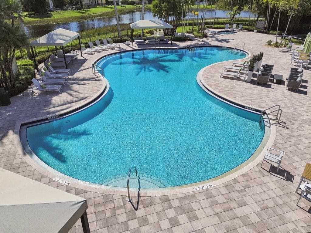 11103 Stonewood Forest Trail, Boynton Beach, FL 33473 — photo 39 of 43