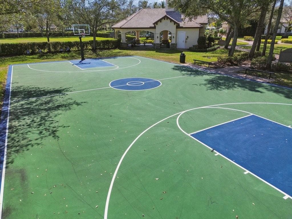 11103 Stonewood Forest Trail, Boynton Beach, FL 33473 — photo 41 of 43