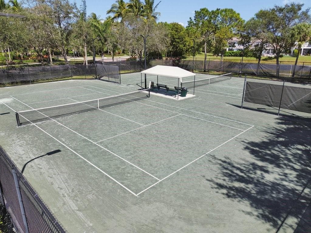11103 Stonewood Forest Trail, Boynton Beach, FL 33473 — photo 42 of 43