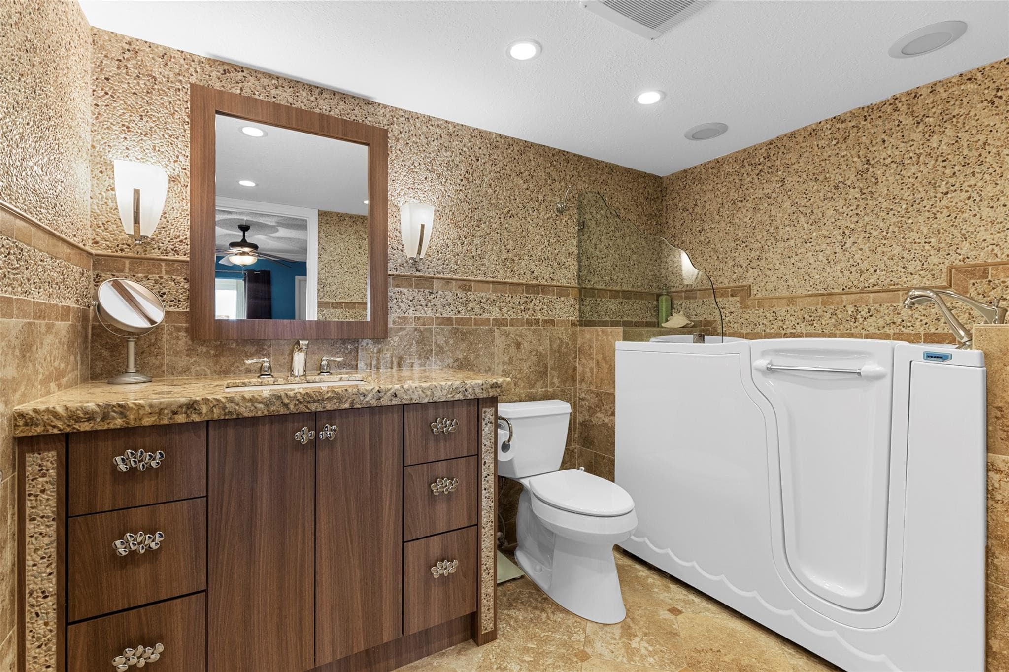 417 Richmond C 417, Deerfield Beach, FL 33442 — photo 18 of 56