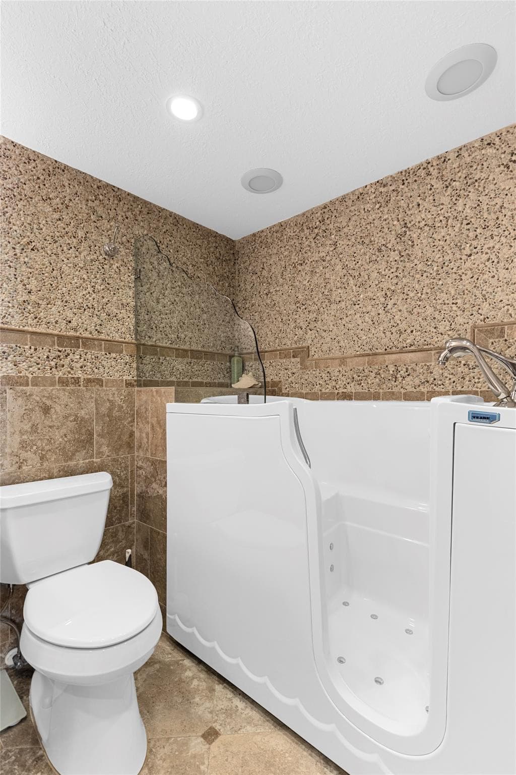 417 Richmond C 417, Deerfield Beach, FL 33442 — photo 20 of 56