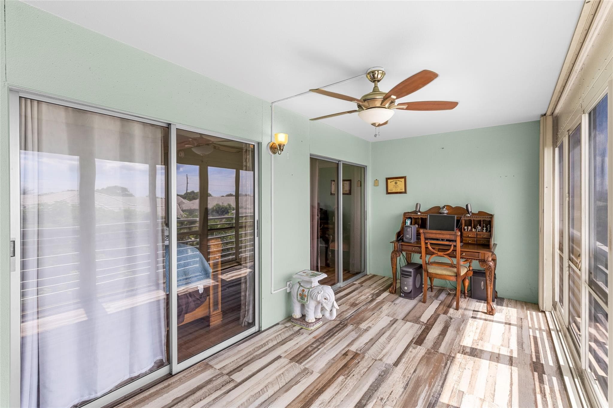 417 Richmond C 417, Deerfield Beach, FL 33442 — photo 21 of 56