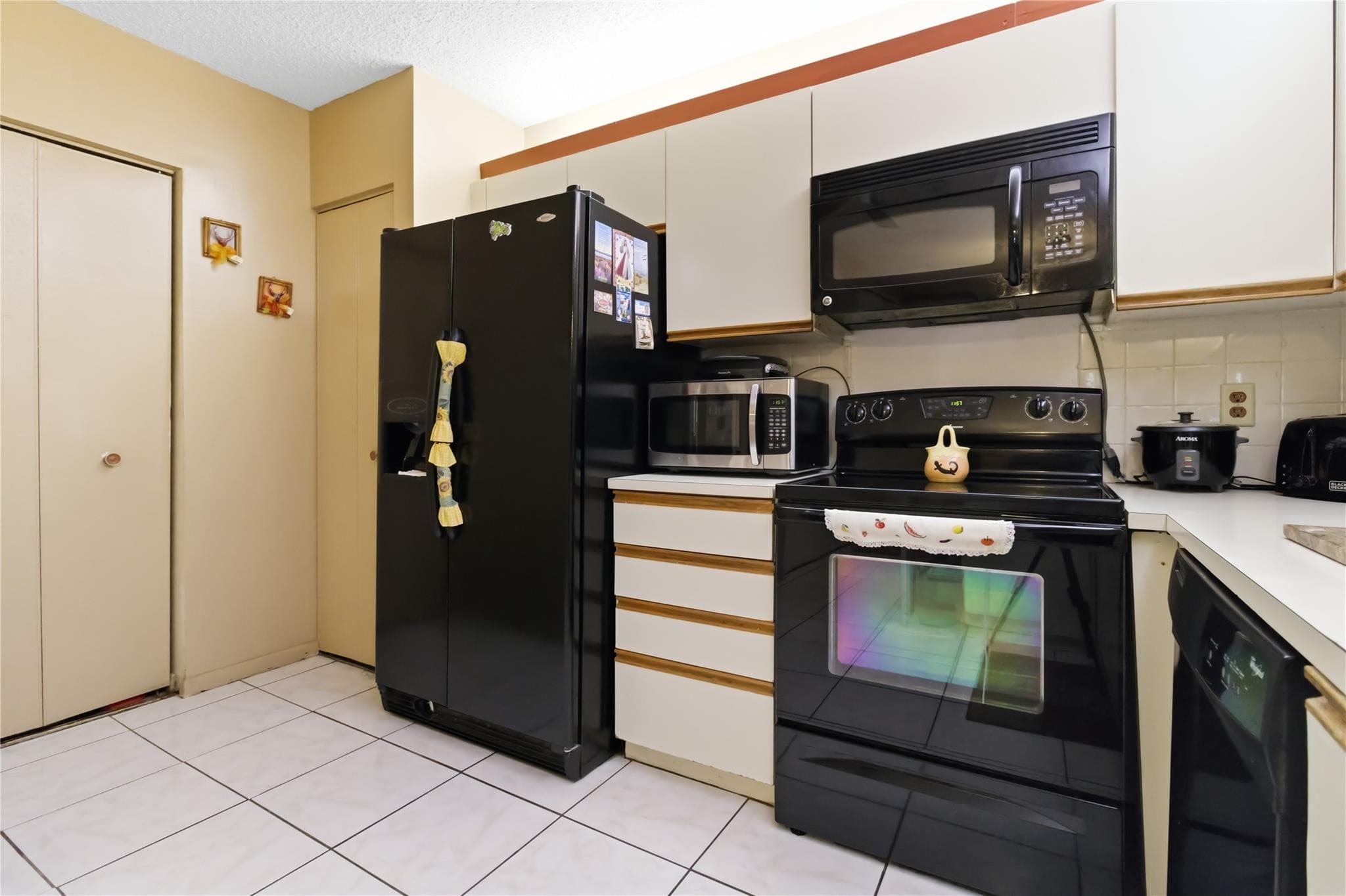 6768 10th Avenue 115, Lake Worth, FL 33467 — photo 16 of 31