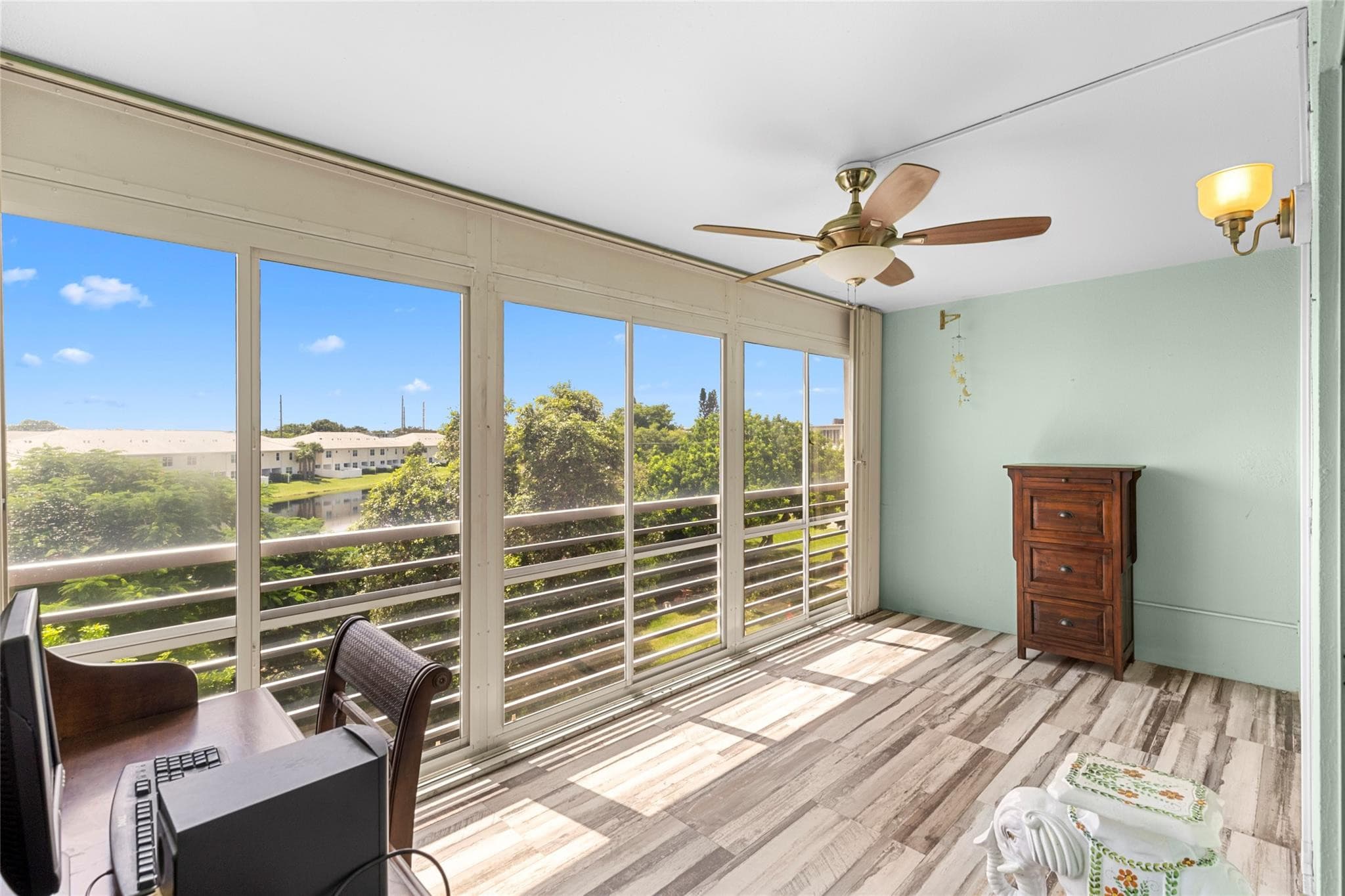 417 Richmond C 417, Deerfield Beach, FL 33442 — photo 22 of 56