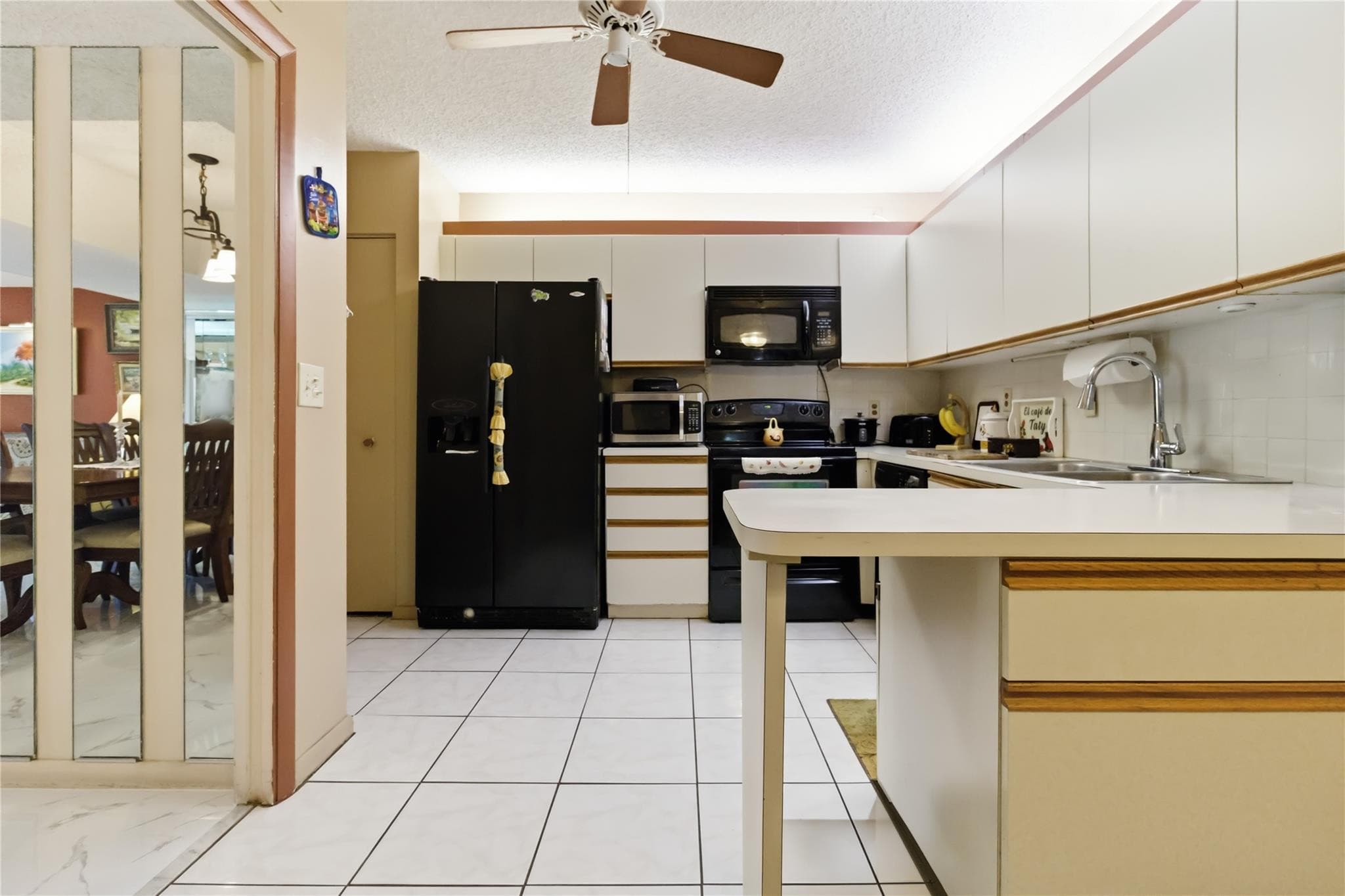 6768 10th Avenue 115, Lake Worth, FL 33467 — photo 17 of 31