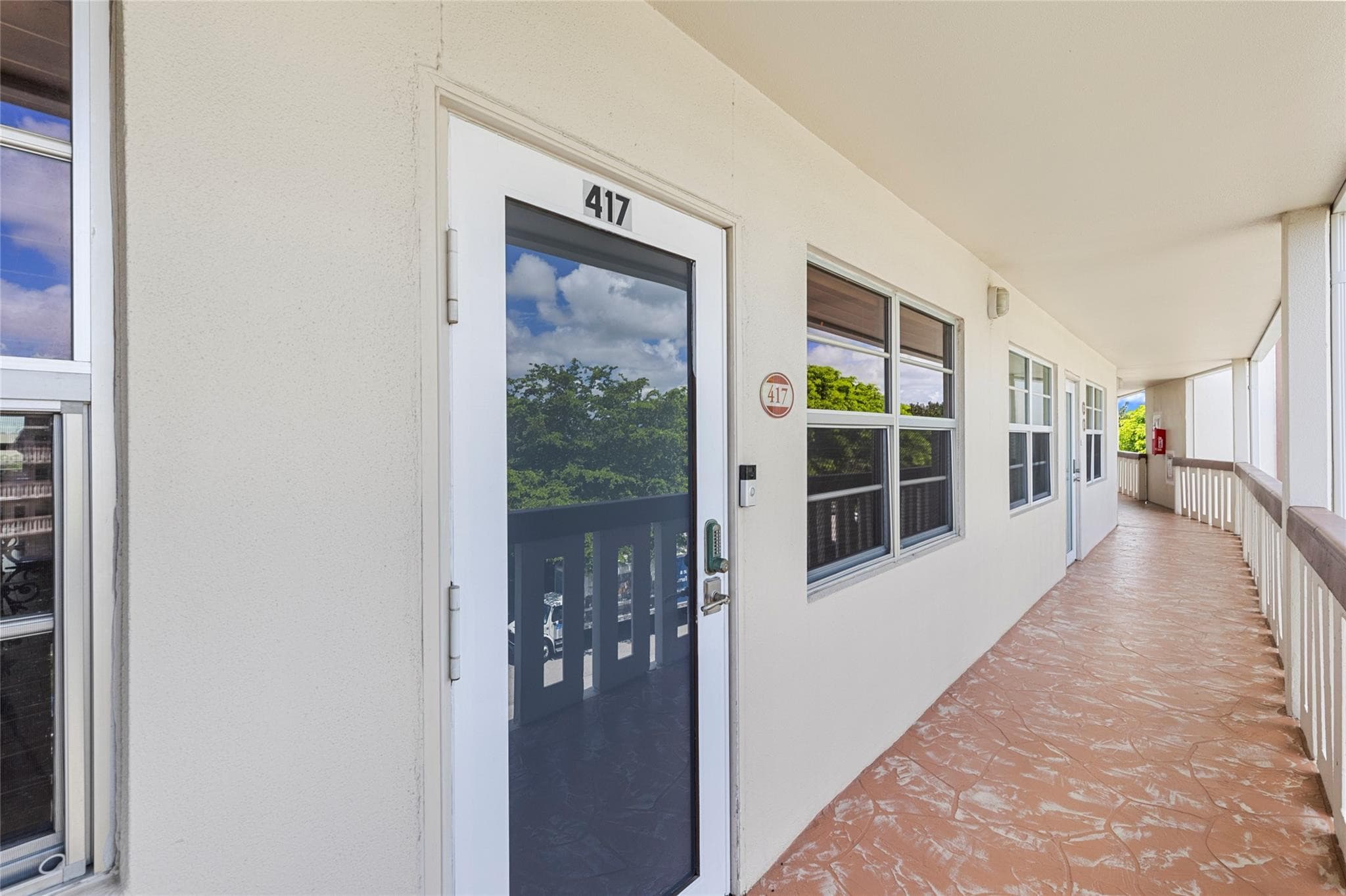 417 Richmond C 417, Deerfield Beach, FL 33442 — photo 23 of 56