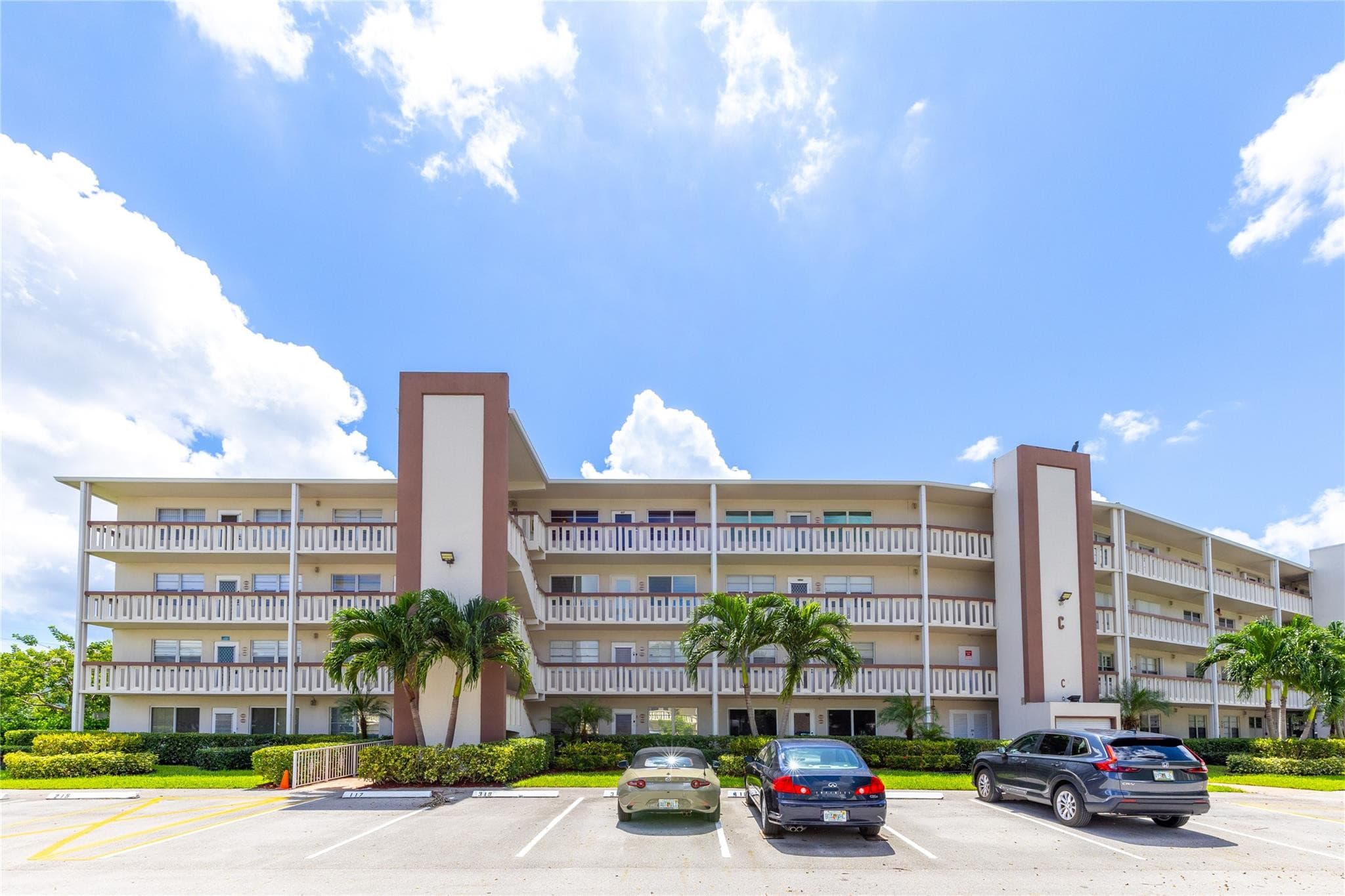 417 Richmond C 417, Deerfield Beach, FL 33442 — photo 24 of 56