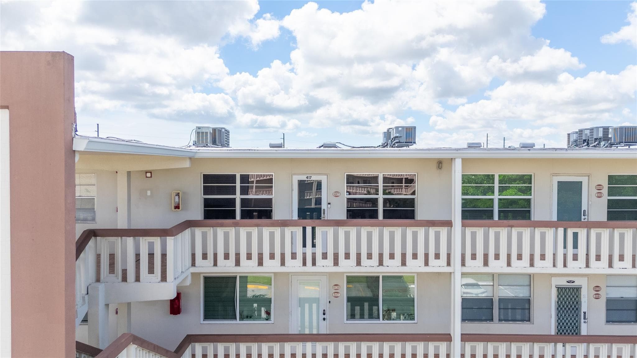 417 Richmond C 417, Deerfield Beach, FL 33442 — photo 26 of 56