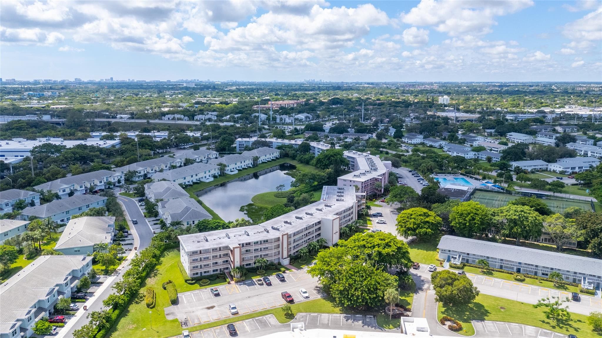 417 Richmond C 417, Deerfield Beach, FL 33442 — photo 28 of 56