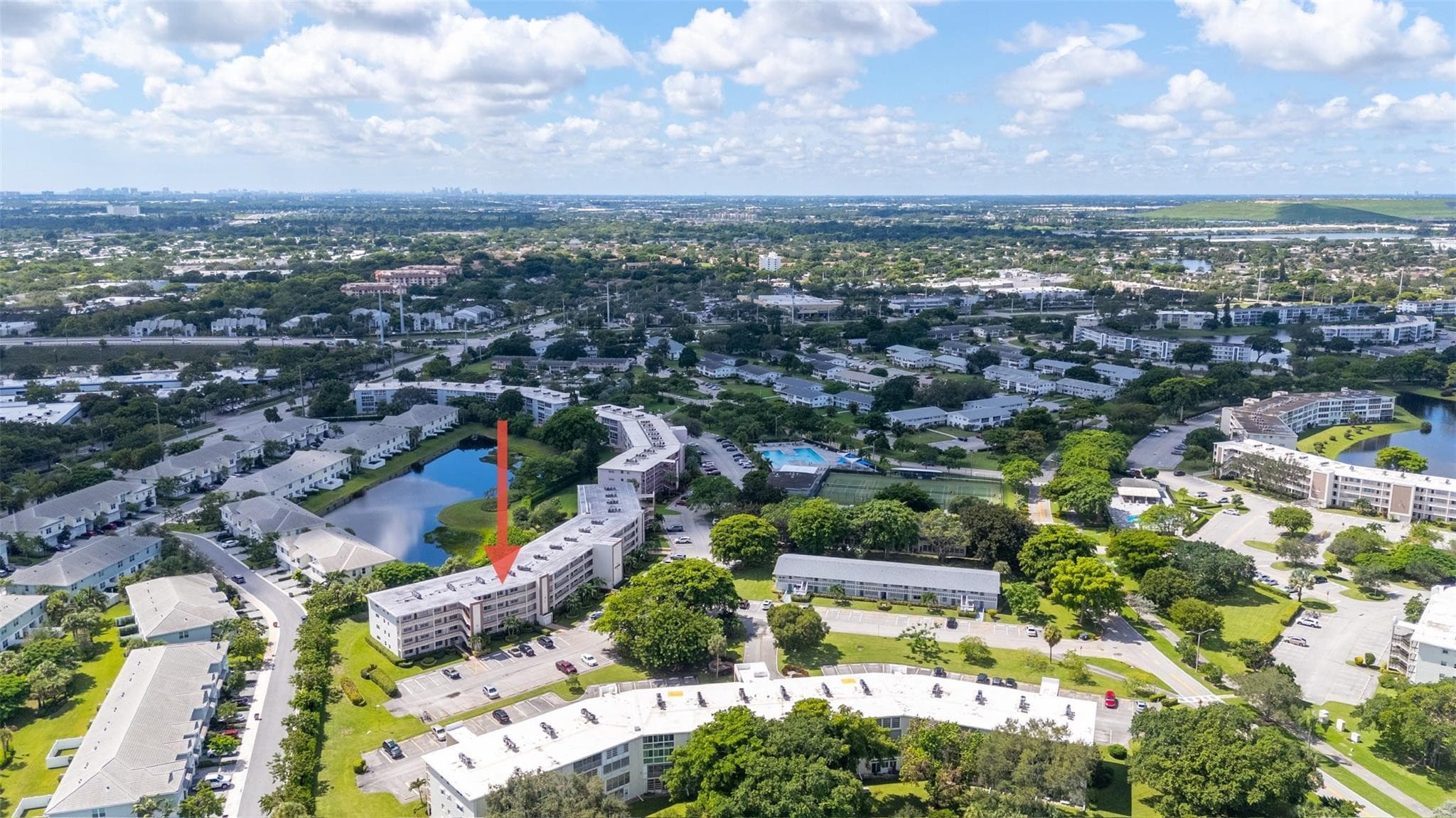 417 Richmond C 417, Deerfield Beach, FL 33442 — photo 30 of 56