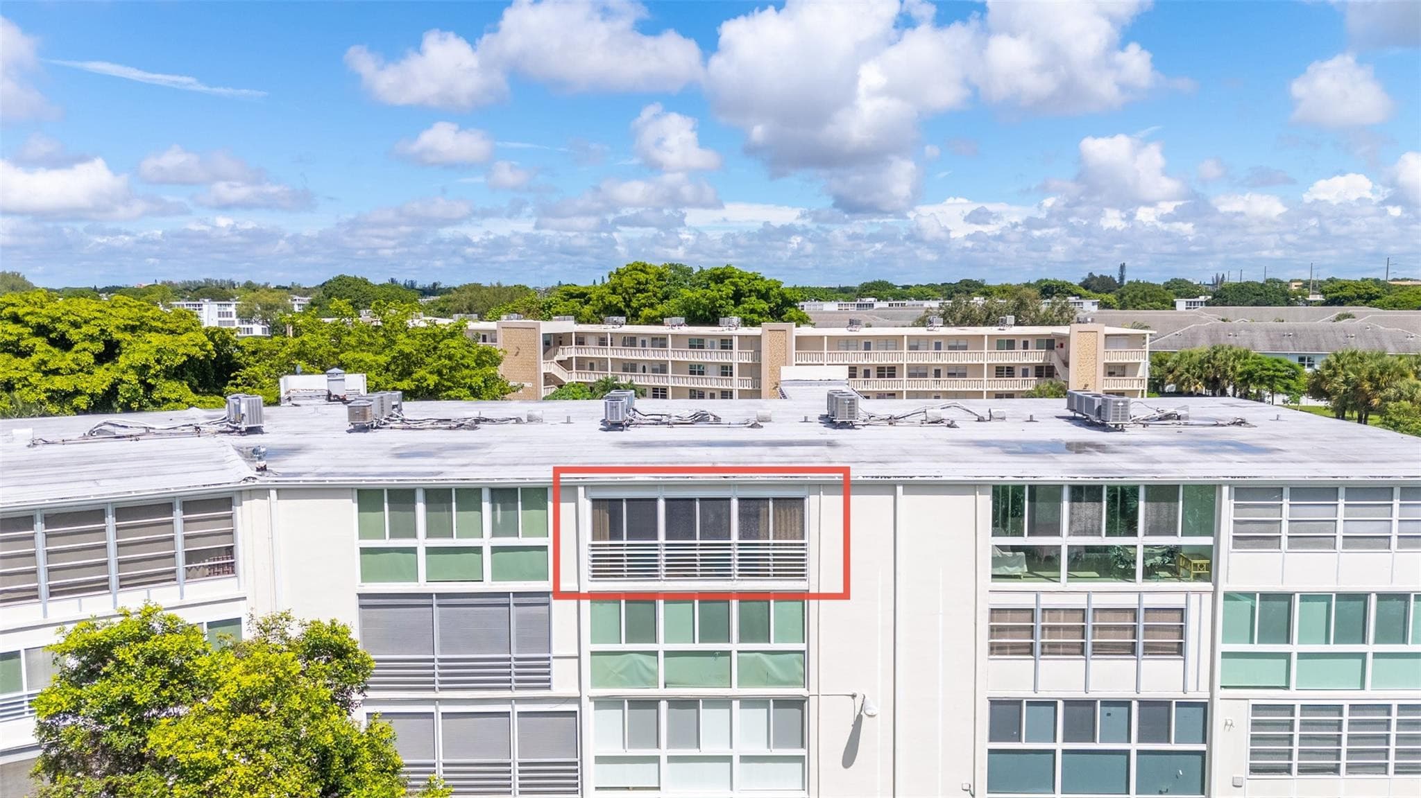 417 Richmond C 417, Deerfield Beach, FL 33442 — photo 31 of 56