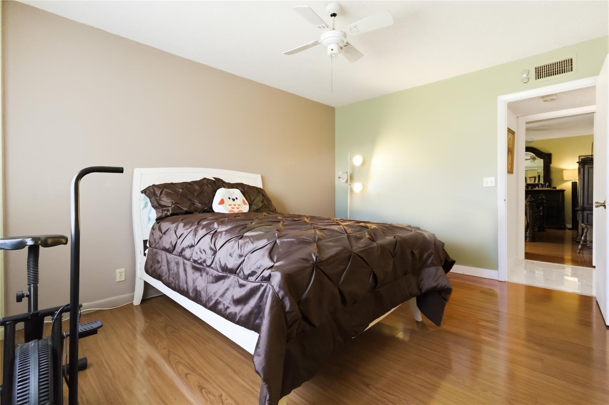 6768 10th Avenue 115, Lake Worth, FL 33467 — photo 27 of 31