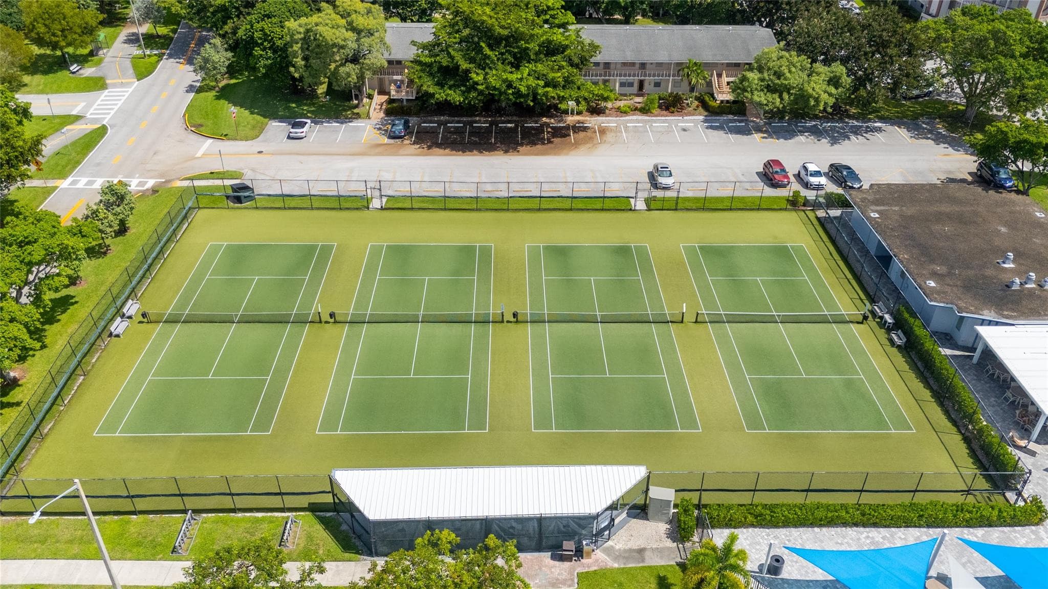 417 Richmond C 417, Deerfield Beach, FL 33442 — photo 35 of 56