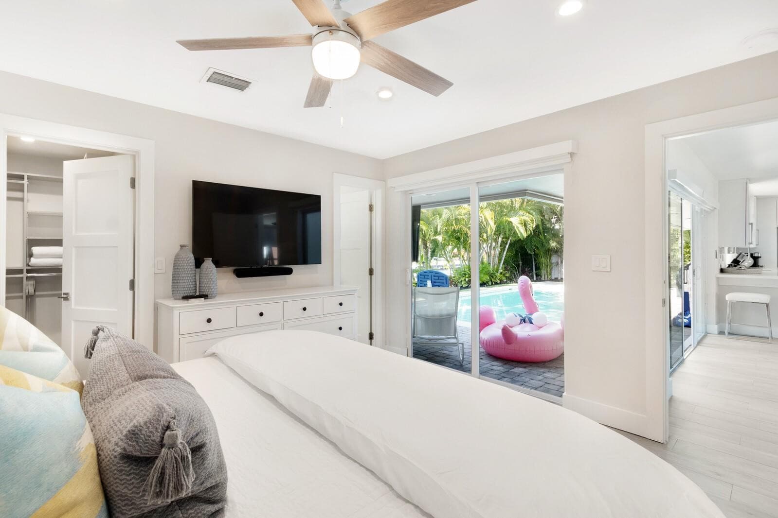 5821 NE 14th Way, Fort Lauderdale, FL 33334 — photo 12 of 27