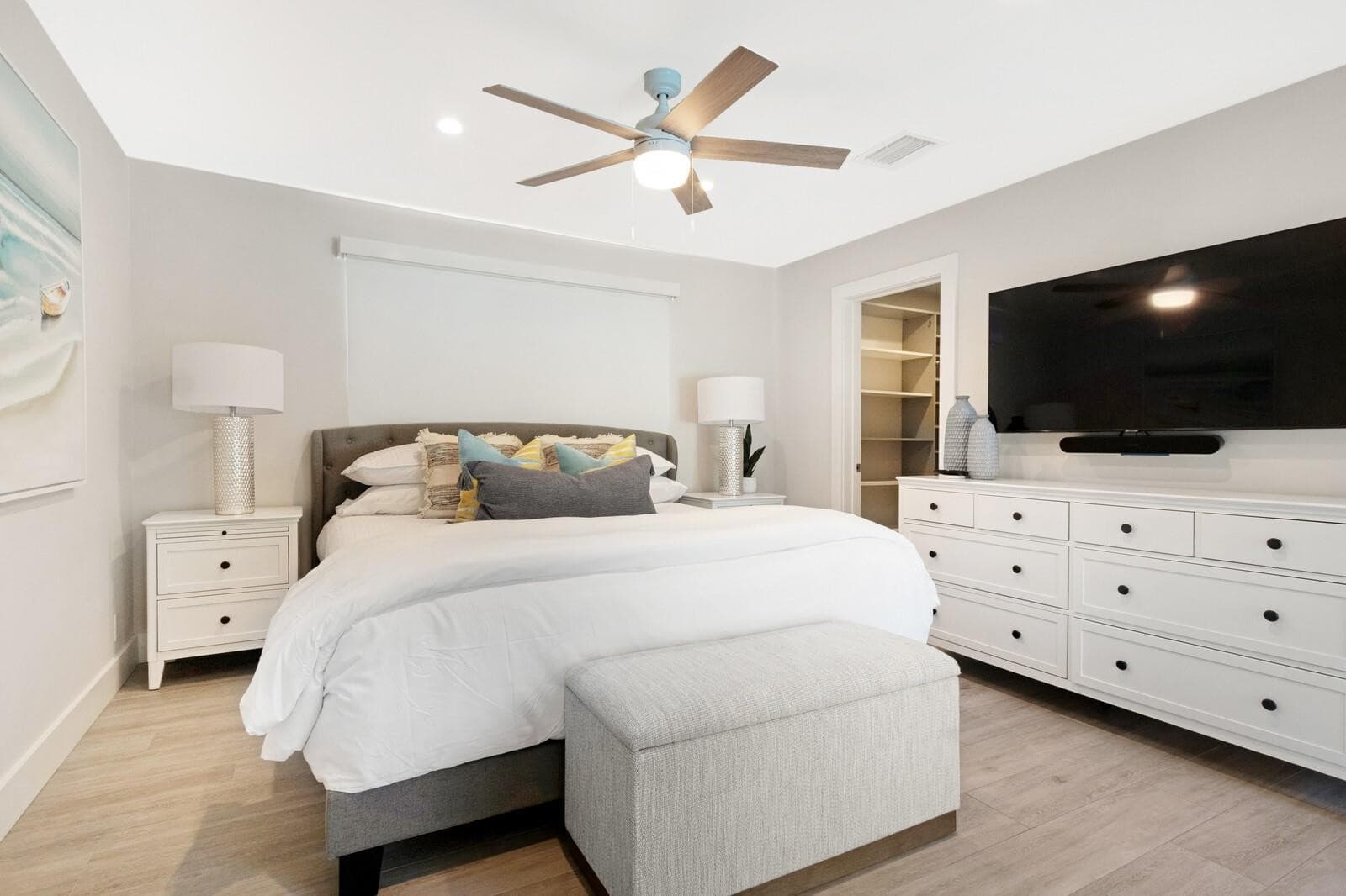 5821 NE 14th Way, Fort Lauderdale, FL 33334 — photo 18 of 27