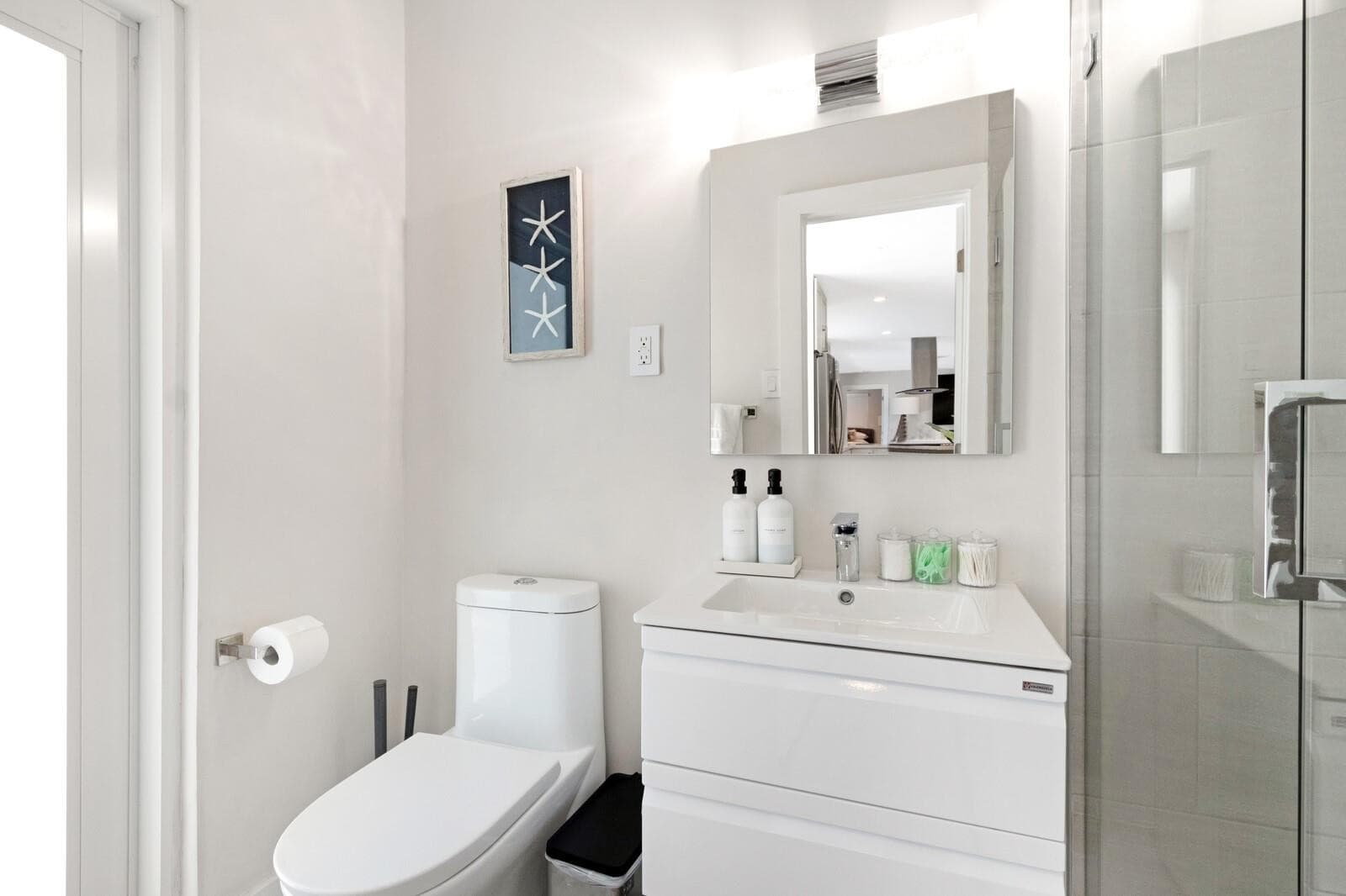 5821 NE 14th Way, Fort Lauderdale, FL 33334 — photo 19 of 27