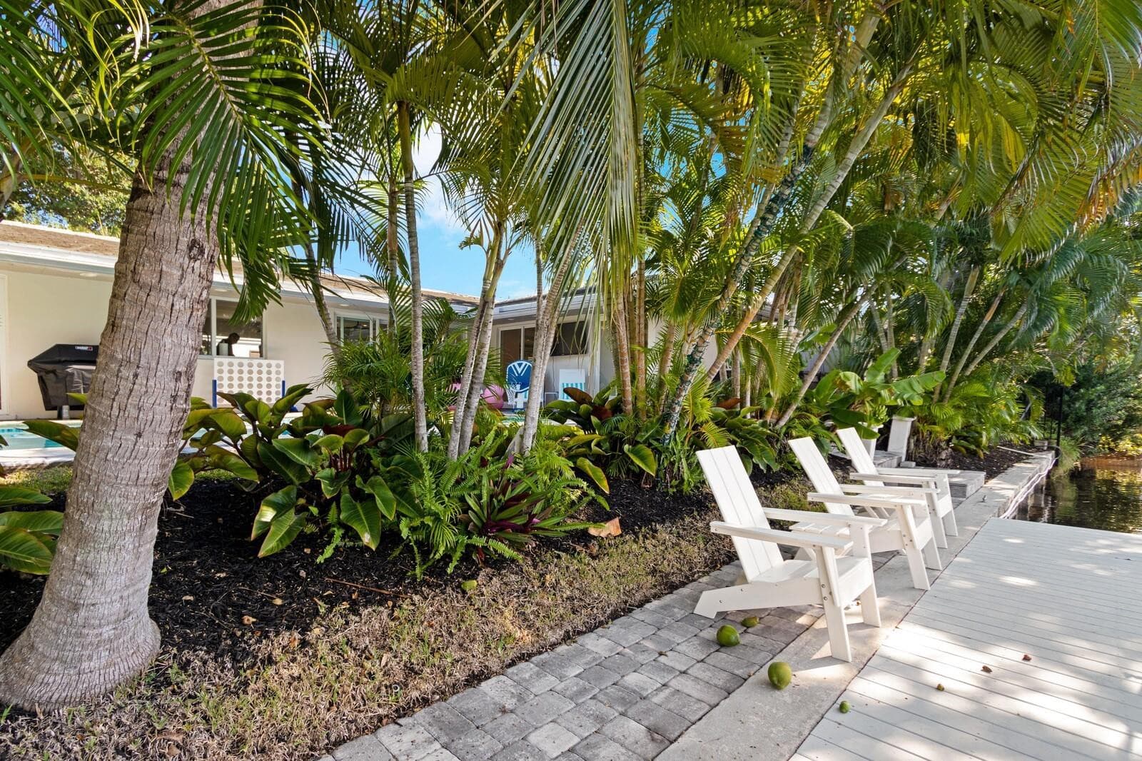 5821 NE 14th Way, Fort Lauderdale, FL 33334 — photo 25 of 27