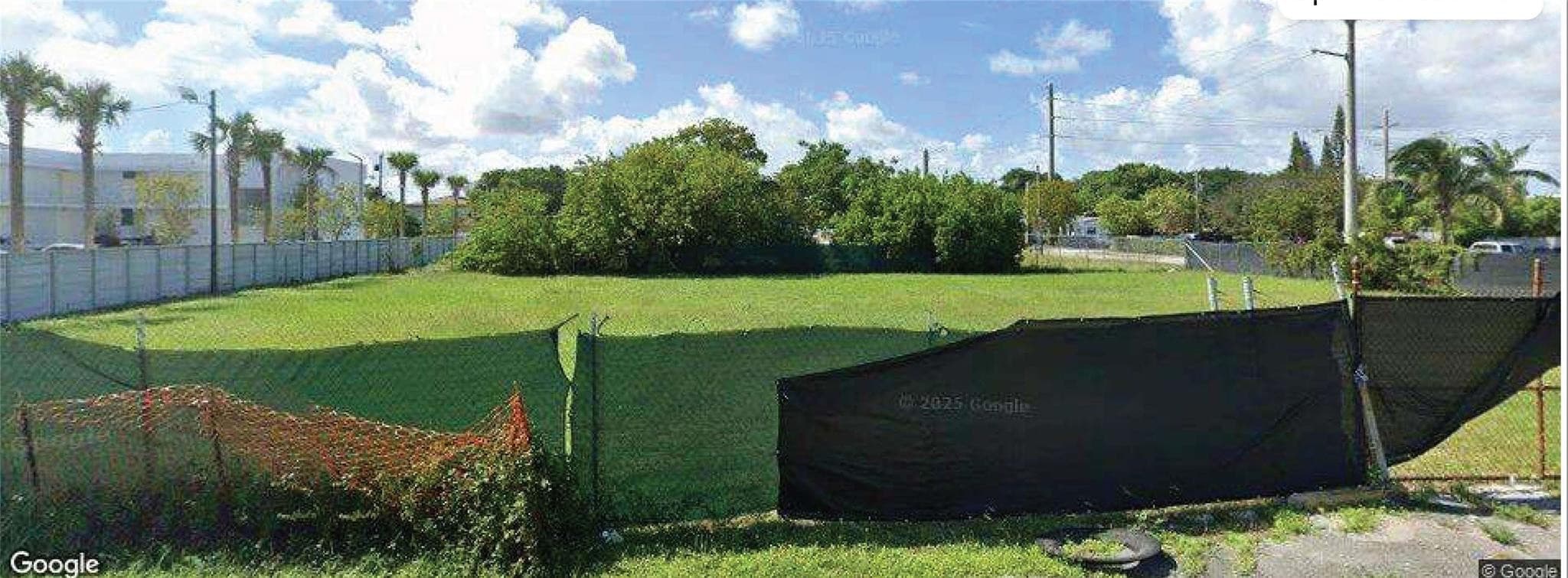 617 N Dixie Highway, Hallandale Beach, FL 33009 — photo 1 of 2