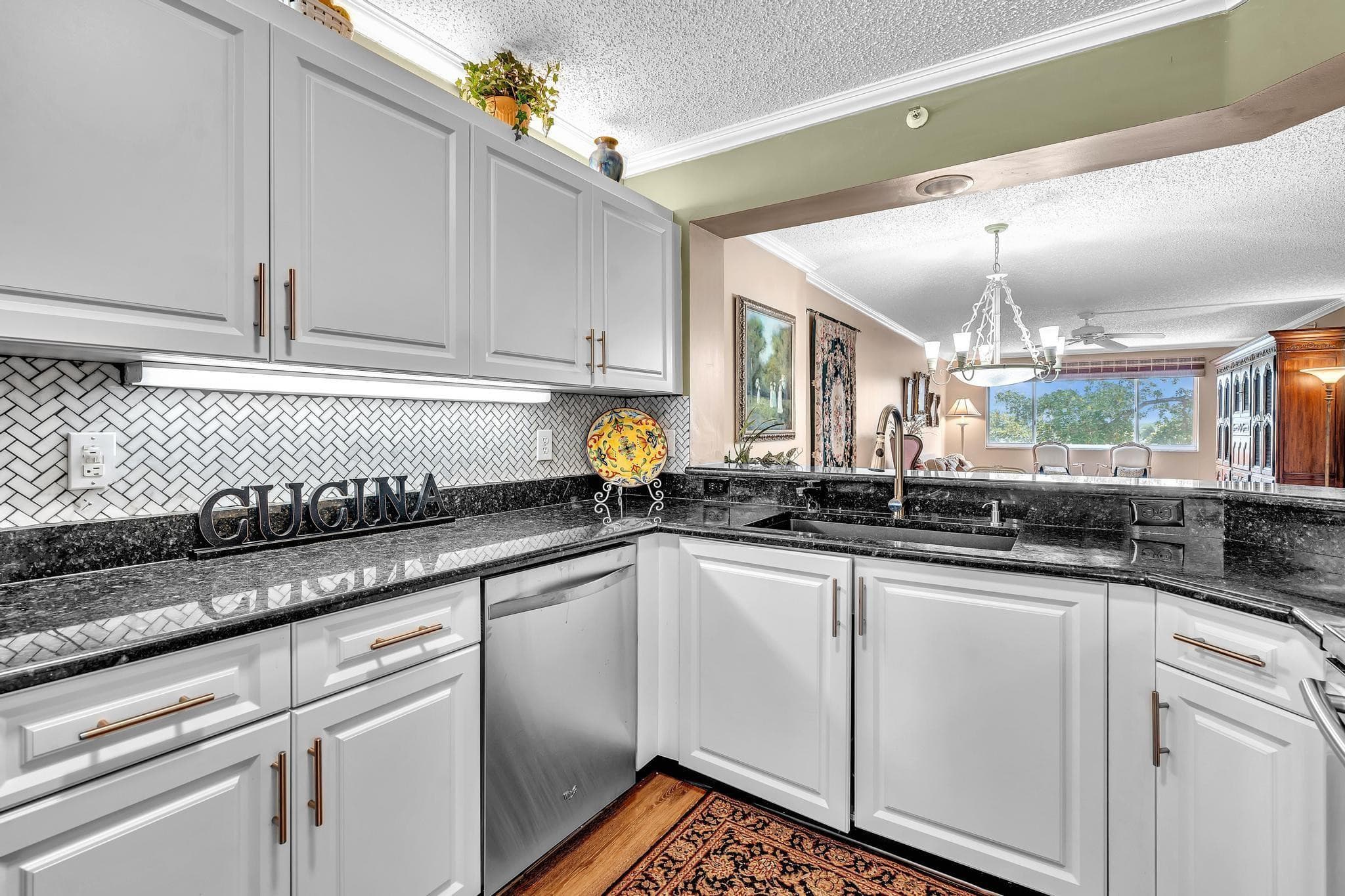 9587 Weldon Circle B311, Tamarac, FL 33321 — photo 5 of 80