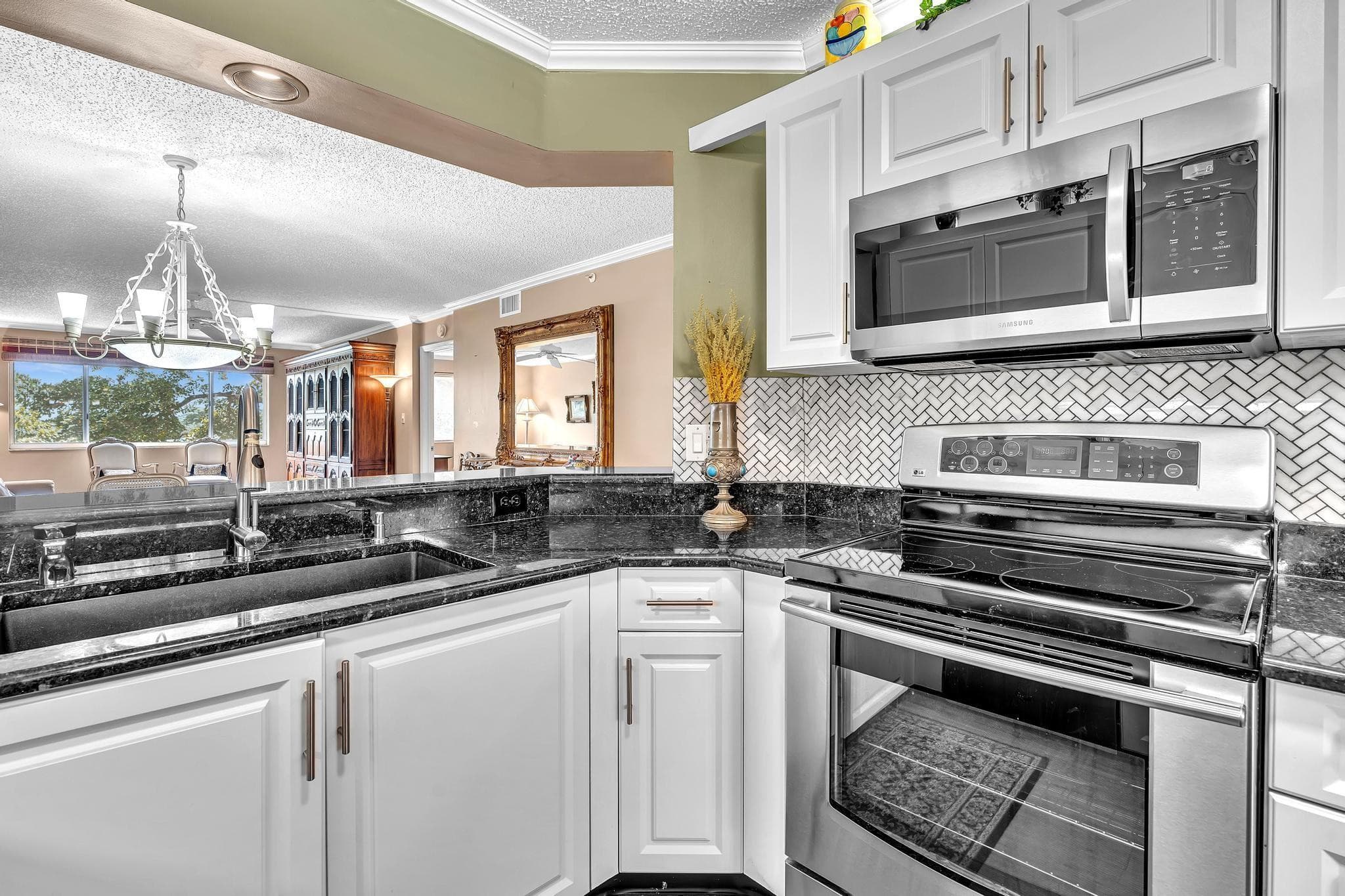 9587 Weldon Circle B311, Tamarac, FL 33321 — photo 6 of 80