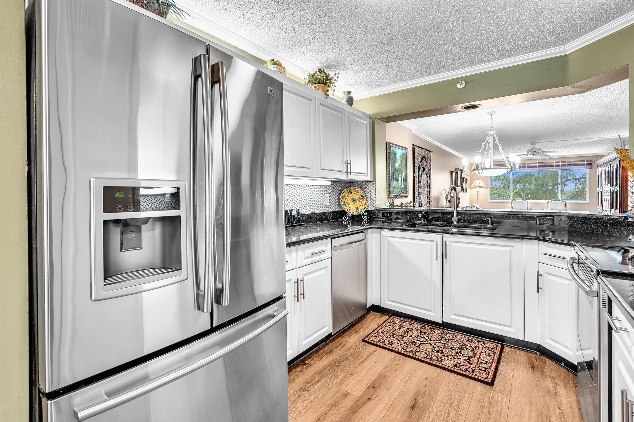 9587 Weldon Circle B311, Tamarac, FL 33321 — photo 7 of 80