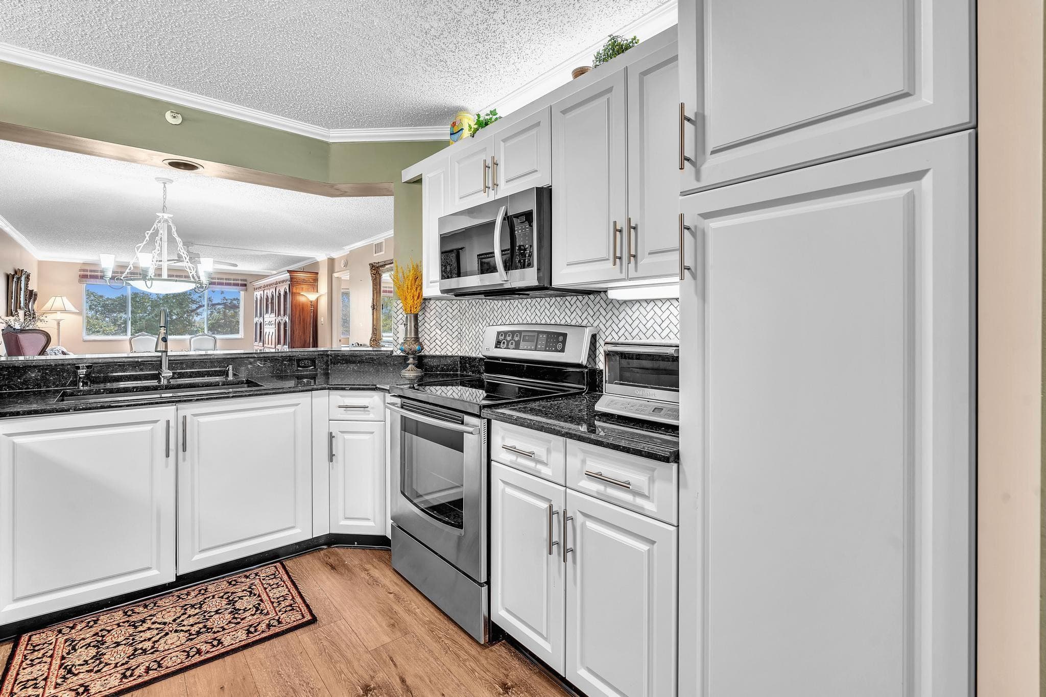 9587 Weldon Circle B311, Tamarac, FL 33321 — photo 8 of 80
