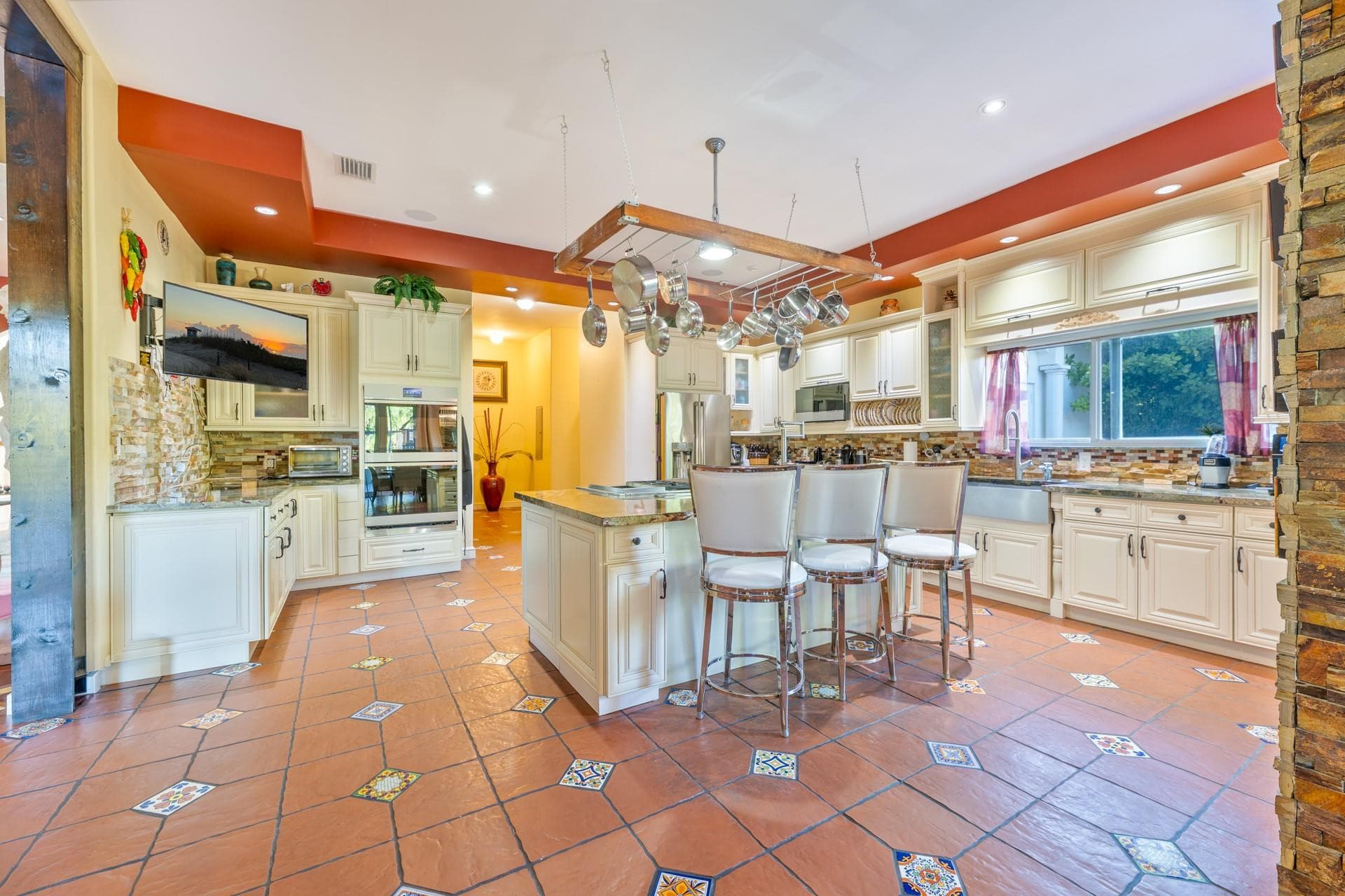 4501 SW 143rd Avenue, Miramar, FL 33027 — photo 9 of 80