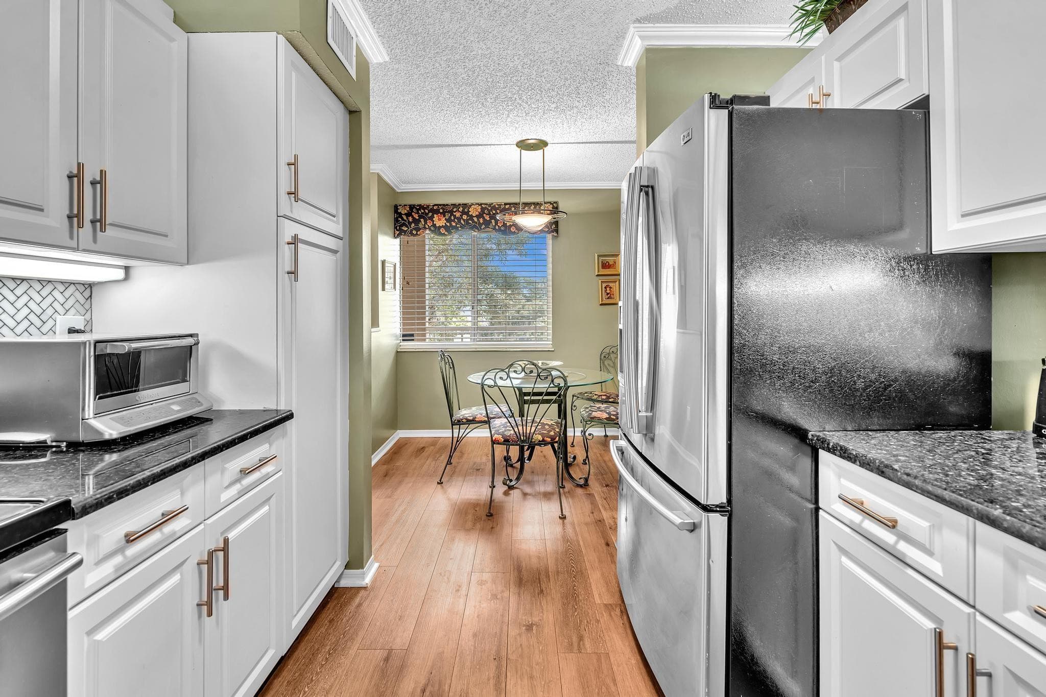 9587 Weldon Circle B311, Tamarac, FL 33321 — photo 11 of 80