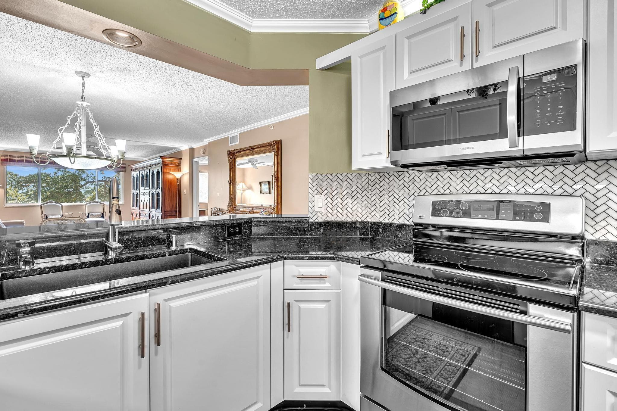 9587 Weldon Circle B311, Tamarac, FL 33321 — photo 12 of 80