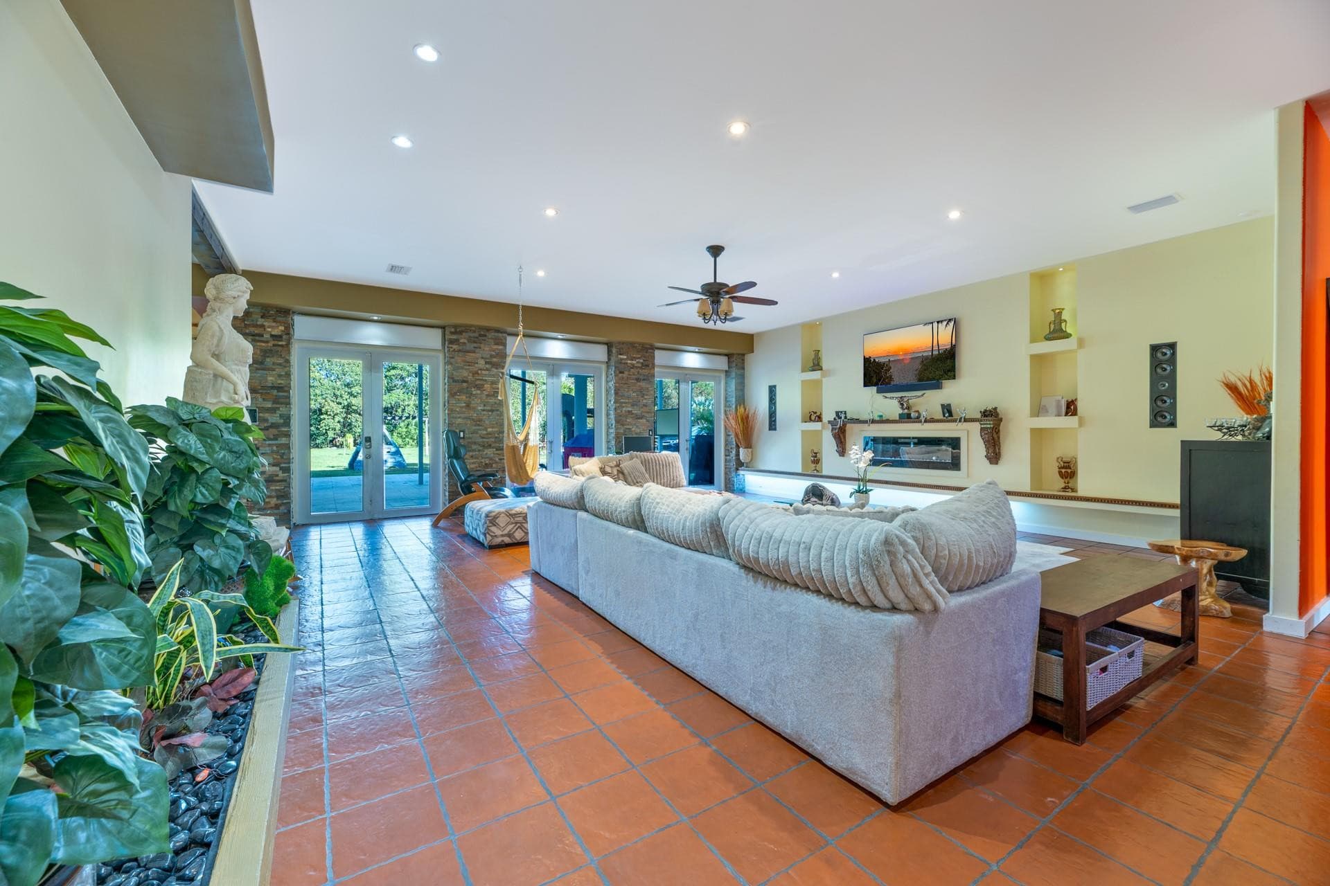4501 SW 143rd Avenue, Miramar, FL 33027 — photo 12 of 80