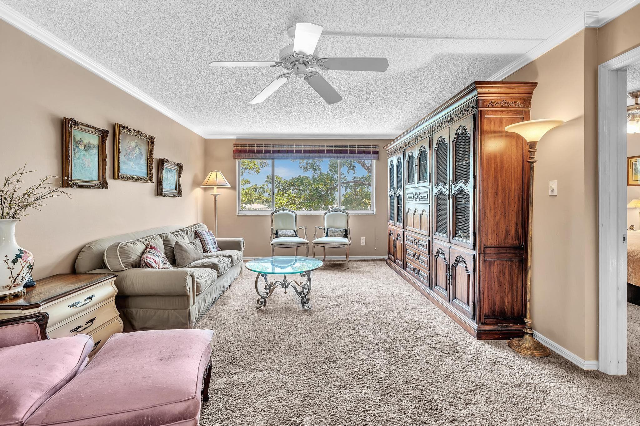 9587 Weldon Circle B311, Tamarac, FL 33321 — photo 19 of 80