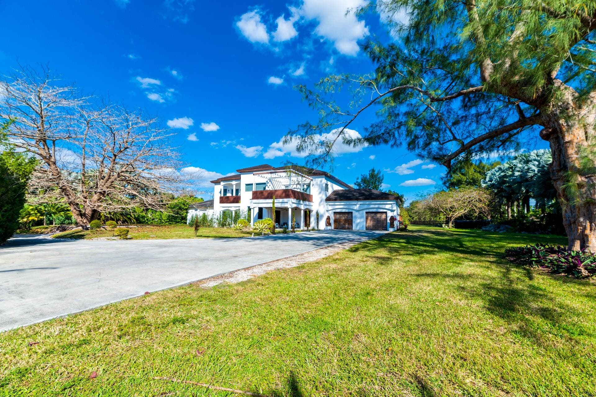 4501 SW 143rd Avenue, Miramar, FL 33027 — photo 18 of 80